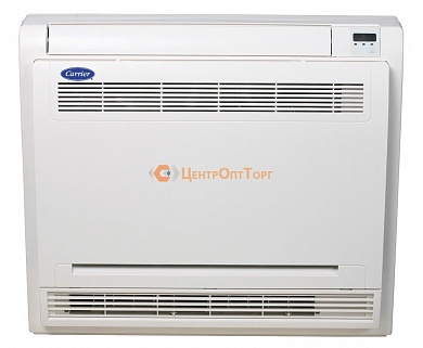 Carrier 42VC012H112000010