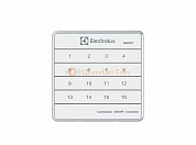 Пульт управления центральный Вкл/Выкл Electrolux ESVM-J01C
