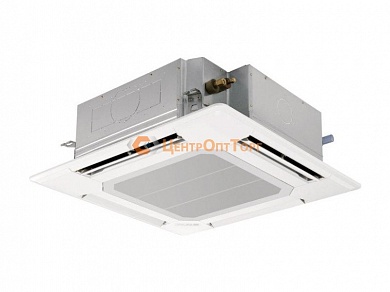 Mitsubishi Electric PLA-RP35ВA