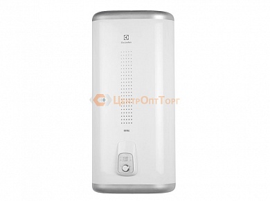Водонагреватель Electrolux EWH 100 Royal