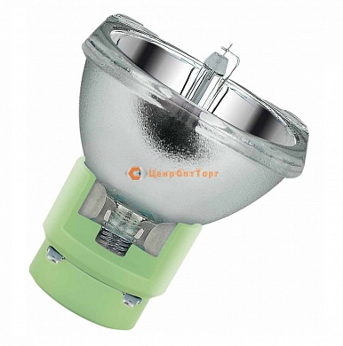 HRI 280 W 7700K ROBE