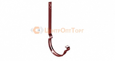 Крюк Grand Line длинный полоса 125*340мм, RR 29