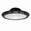 Свет-к с/д (подвесной) LE UFO LED 100W 6K (288x150)