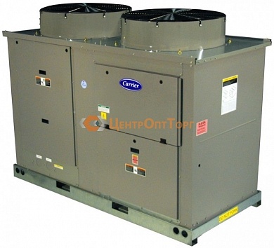 Carrier 38APD03094-10020