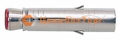 Fischer SLM-N A4 Анкер для высоких нагрузок 50527