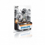 PHILIPS CITYVISION MOTO (H7, 12972CTVBW)