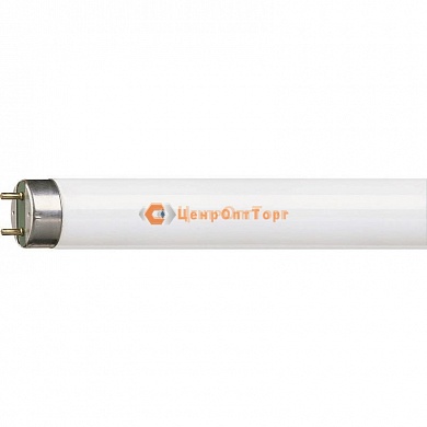 ST8-HB2-830 SUBTUBE 10W 230V 25X1 OSRAM