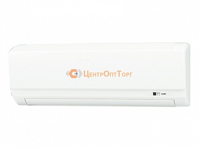 Mitsubishi Electric PKFY-P20VВM-E