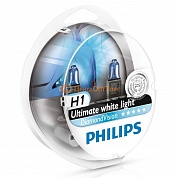 PHILIPS DIAMOND VISION (H1, 12258DVS2)