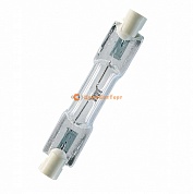 64339 C  105-10 MR16 105W 6,6A flat male cable- OSRAM