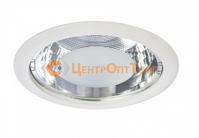 Светильник TL08-09 226TL08-09 226