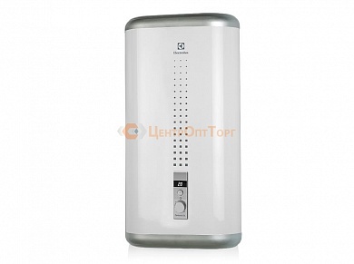 Водонагреватель Electrolux EWH 80 Centurio DL