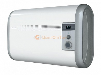Водонагреватель Electrolux EWH 30 Centurio H