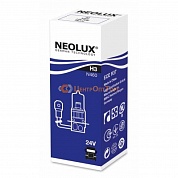 NEOLUX STANDARD – 24V (H3, N460)