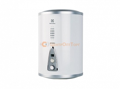 Водонагреватель Electrolux EWH 50 Interio 2
