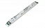 LL50iC-DA-100-1200 Helvar LED драйвер DALI тип 8 для динамичного белого света
