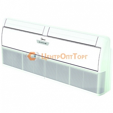 Carrier 42VF036H112000010