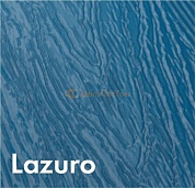 Краска для фиброцементного сайдинга DECOVER Paint Lazuro 0.5 кг