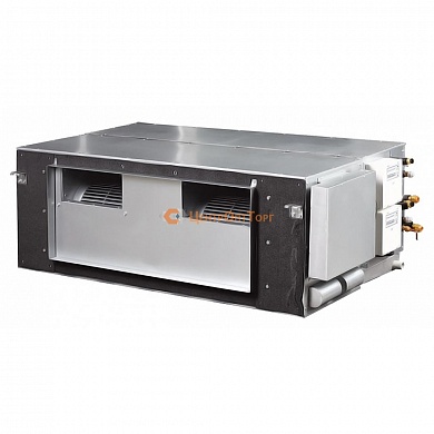 Carrier 42VD056H112011010