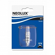 NEOLUX STANDARD – 12V (H1, N448-01B)
