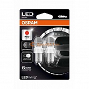 OSRAM LEDriving – Premium (P21/5W, 1557R-02B)
