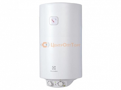 Водонагреватель Electrolux EWH 30 Heatronic Slim DryHeat