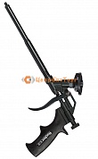 Fischer PUP M4 BLACK Монтажный пистолет 513429