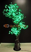 Светодиодное дерево  LFL-1.8