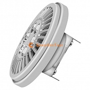 MAS LEDspotLV 20-100W 830 AR111 12° - LED лампа AR111 PHILIPS