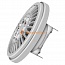 MAS LEDspotLV 20-100W 830 AR111 12° - LED лампа AR111 PHILIPS