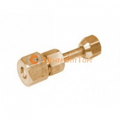 Mitsubishi Electric PAC-SG76RJ-E Переходник 3/8 - 5/8