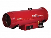 Теплогенератор подвесной дизельный Ballu-Biemmedue Arcotherm PHOEN/S 110
