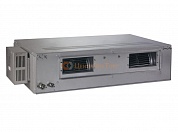 Блок внутренний Electrolux EACD/I-09 FMI/N3_ERP Free match сплит-системы, канального типа