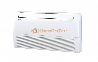 Кондиционер LG CV09.NE2R0/UU09W.ULDR0