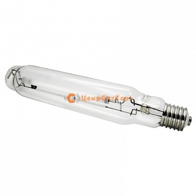 DSX TS   80   RX7s     4500lm  d=20  l=149,2  (прозрачная трубка) - лампа