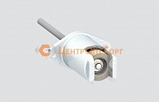 Stucchi 211/TF R7s-RX7s ламподержатель для галогенных ламп T250 max 1000 w