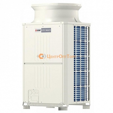 Mitsubishi Electric PURY-RP250YJM-B