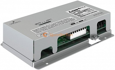 SAKATA SDX-6A Комплект для подключения приточной установки