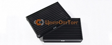 Mitsubishi Electric PAC-KE88LAF Фильр повышенного срока службы