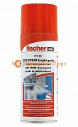 Fischer FTC-ZB Цинковый спрей 534786