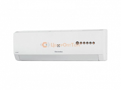 Внутренний блок Electrolux EACS-24HL/N3/In сплит-системы