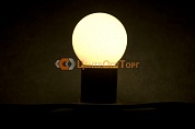 Светодиодная лампа для белт-лайт  24V белый