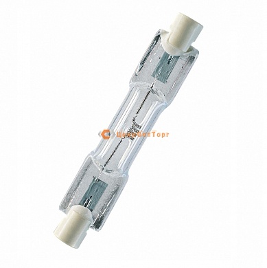 64339 A  MR16 105W 6.6A  OSRAM