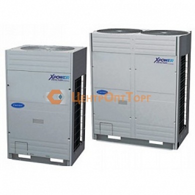 Carrier 38VF014H119010