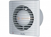 Вентилятор вытяжной Ballu Green Energy GE-100