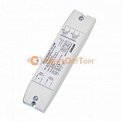 OTe   13/220-240/350 SD преобразователь тока для LED OSRAM