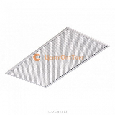 Светильник TLC CL (LED)TLC08 CL EM
