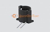 Stucchi 310-1/VE PG12-1 ламподержатель для металлогалогенных ламп T200, 4A-500V