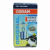 OSRAM ORIGINAL LINE 12V (62337)