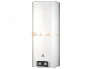Водонагреватель Electrolux EWH 100 Formax
